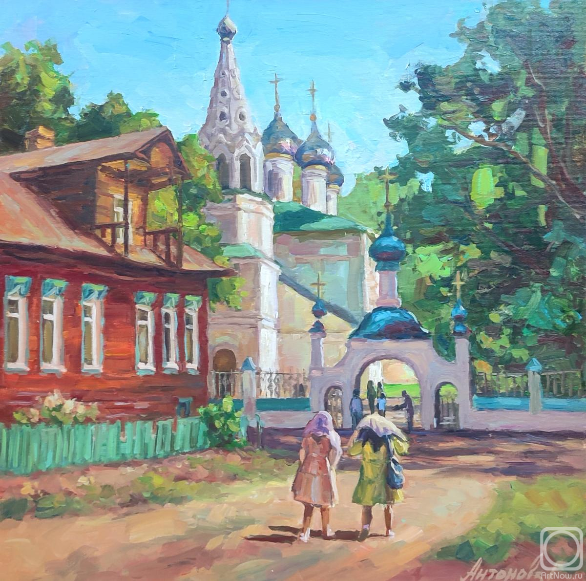 ������� ������ �� ������. �������� ������. ����� �� ������