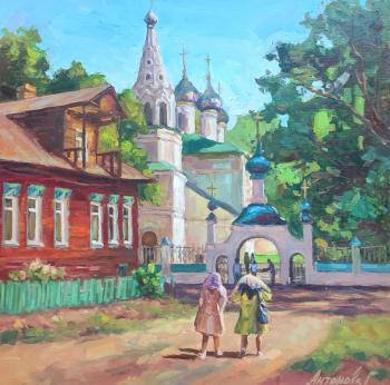 ����� �� ������. �������� ������