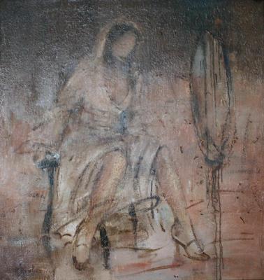 � �������. ���������� �������