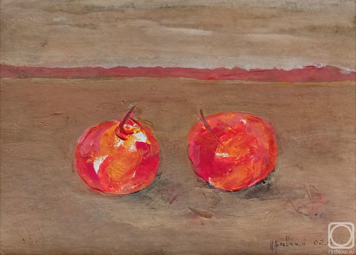 �������. ���������� �������. ������ �� �����