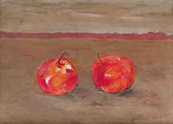 Untitled. Sharlovskiy Arkadiy