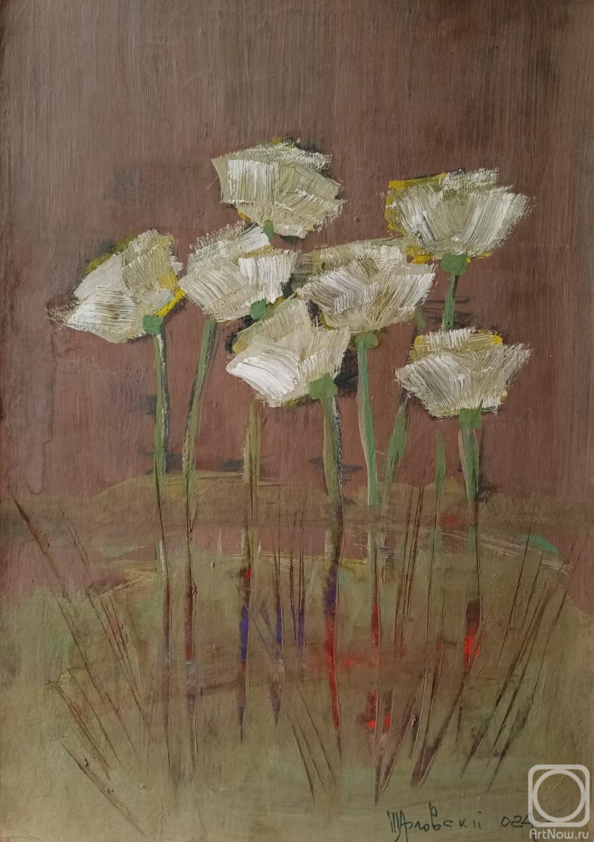 �������. ���������� �������. ����� ����������