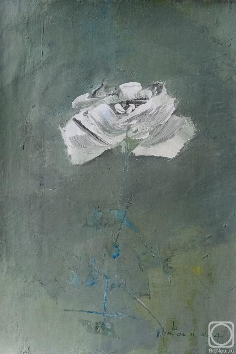 Sharlovskiy Arkadiy. Untitled