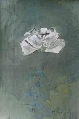 ����� ����. ���������� �������