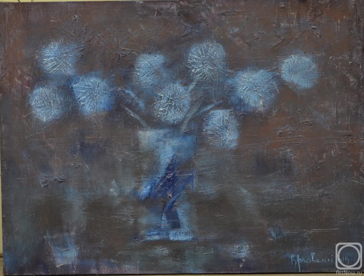 Sharlovskiy Arkadiy. Untitled