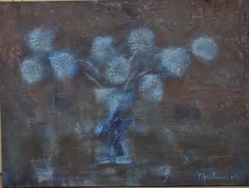 ����������. ���������� �������