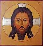 ������ ������.<br>���� �������������