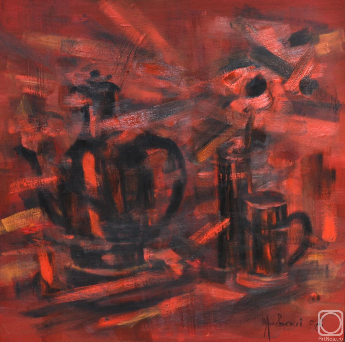 ������� ������ �� ������. ���������� �������. ������ �����