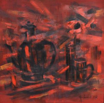 ������ ����� (������ ������). ���������� �������