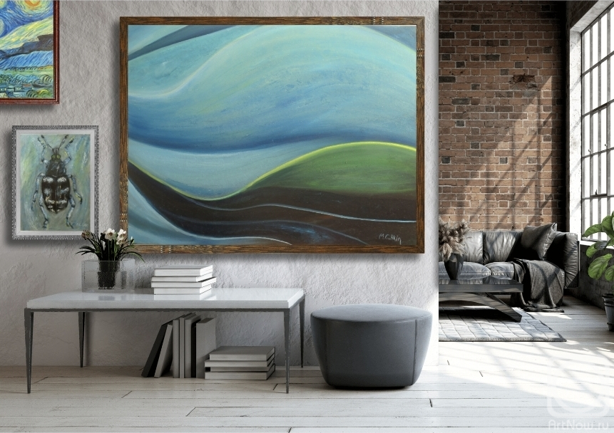 ������� ������ �� ������. ������ ������. �����