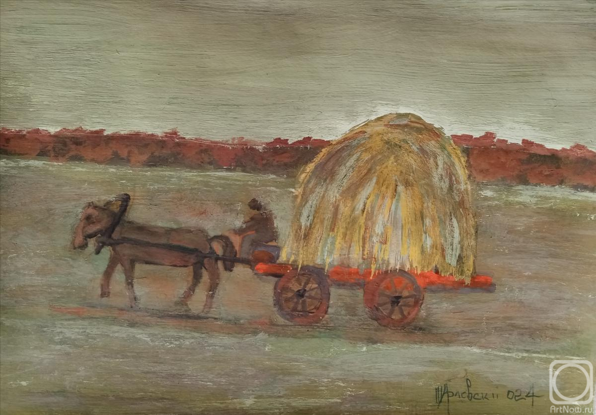 �������. ���������� �������. ����� � �������