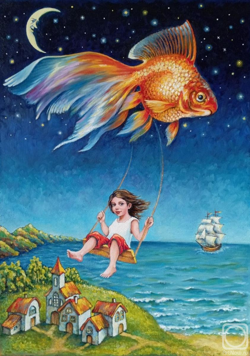 ������� ������ �� ������. ���������� ����. ������� �����