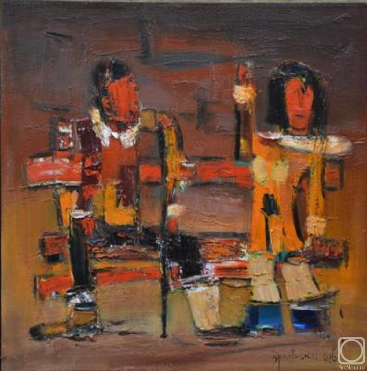 ������� ������ �� ������. ���������� �������. �� �������