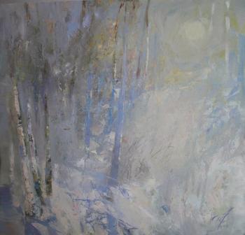 � �����. ��������� ������