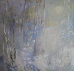 ��������� ������.<br>������� �� �����