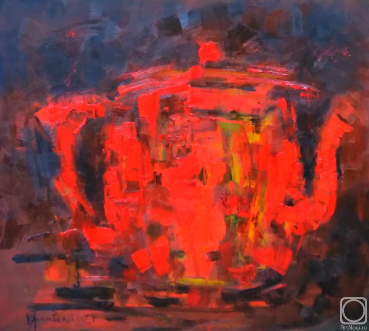 ������� ������ �� ������. ���������� �������. ������� ������