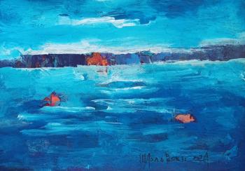 ������ �� ����. ���������� �������