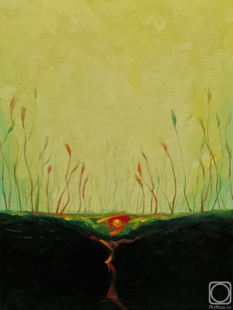 ������� ������ �� ������. ������� ���������. ������������� 65