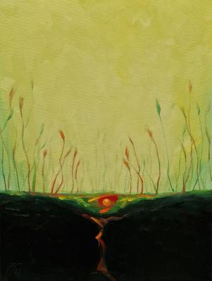 ������������� 65. ������� ���������