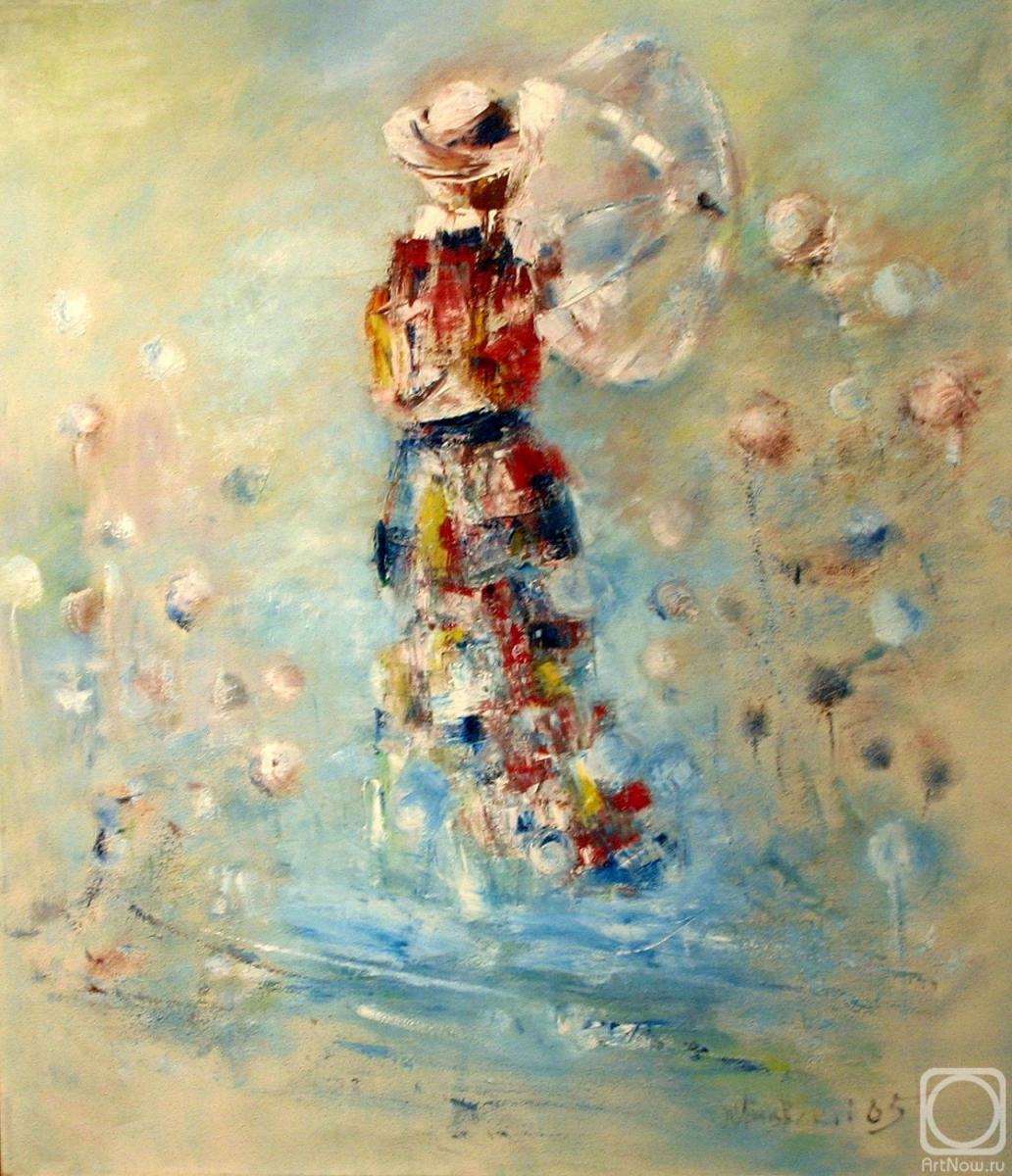 ������� ������ �� ������. ���������� �������. �������