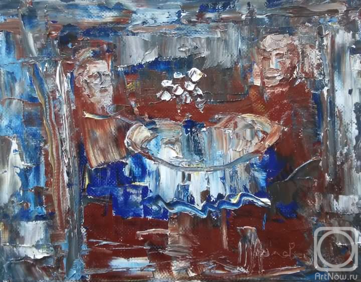 ������� ������ �� ������. ���������� �������. ������ �� ������