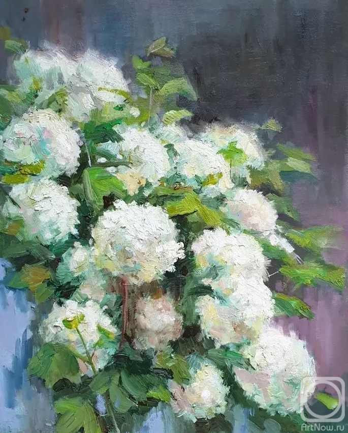 ������� ������ �� ������. ��������� �������. ��������� ������