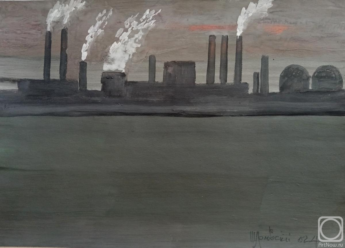 �������. ���������� �������. ���������������� �����