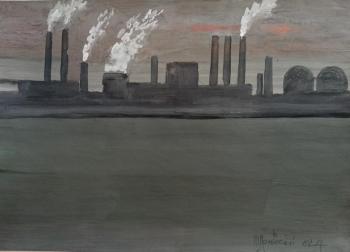 ���������������� �����. ���������� �������