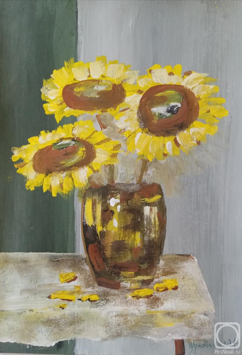 �������. ���������� �������. ����������