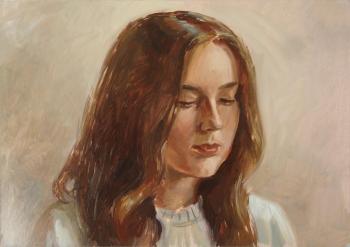 ������� �����. ���������� �������