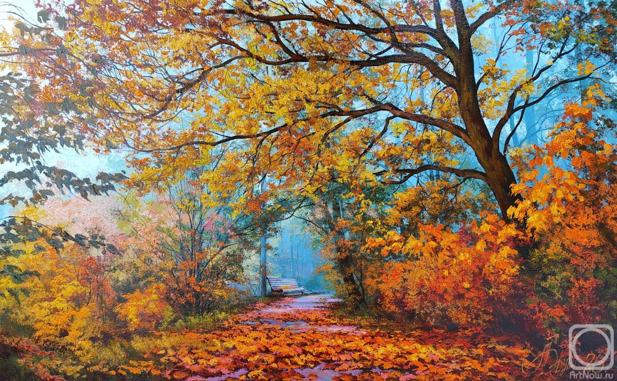 ������� ������ �� ������. ����� ���������. �������� �����