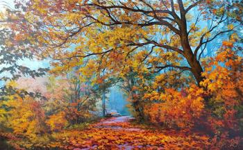 �������� �����. ����� ���������