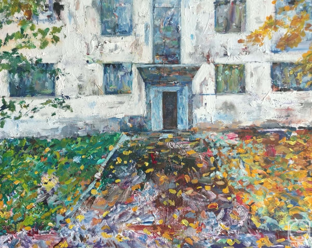 �������. ������� �������. ���� � �������������