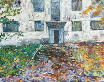 ���� � �������������. ������� �������