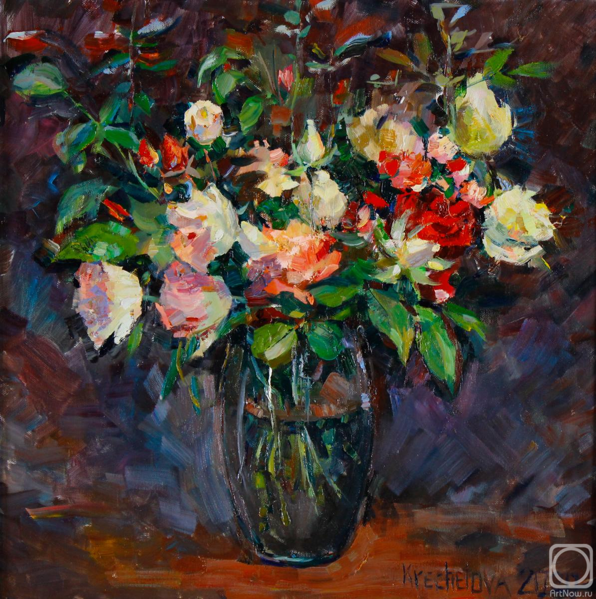 ������� ������ �� ������. ��������� �����. ������� ����