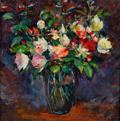 ������� �������� �����