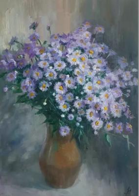 ����������. ��������� �������