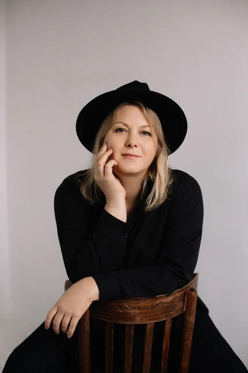 ������� �������