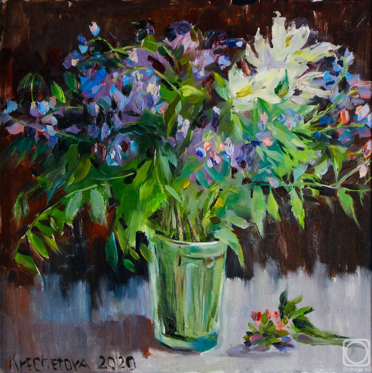 ������� ������ �� ������. ��������� �����. �����������