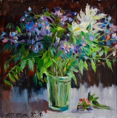 �����������. ��������� �����