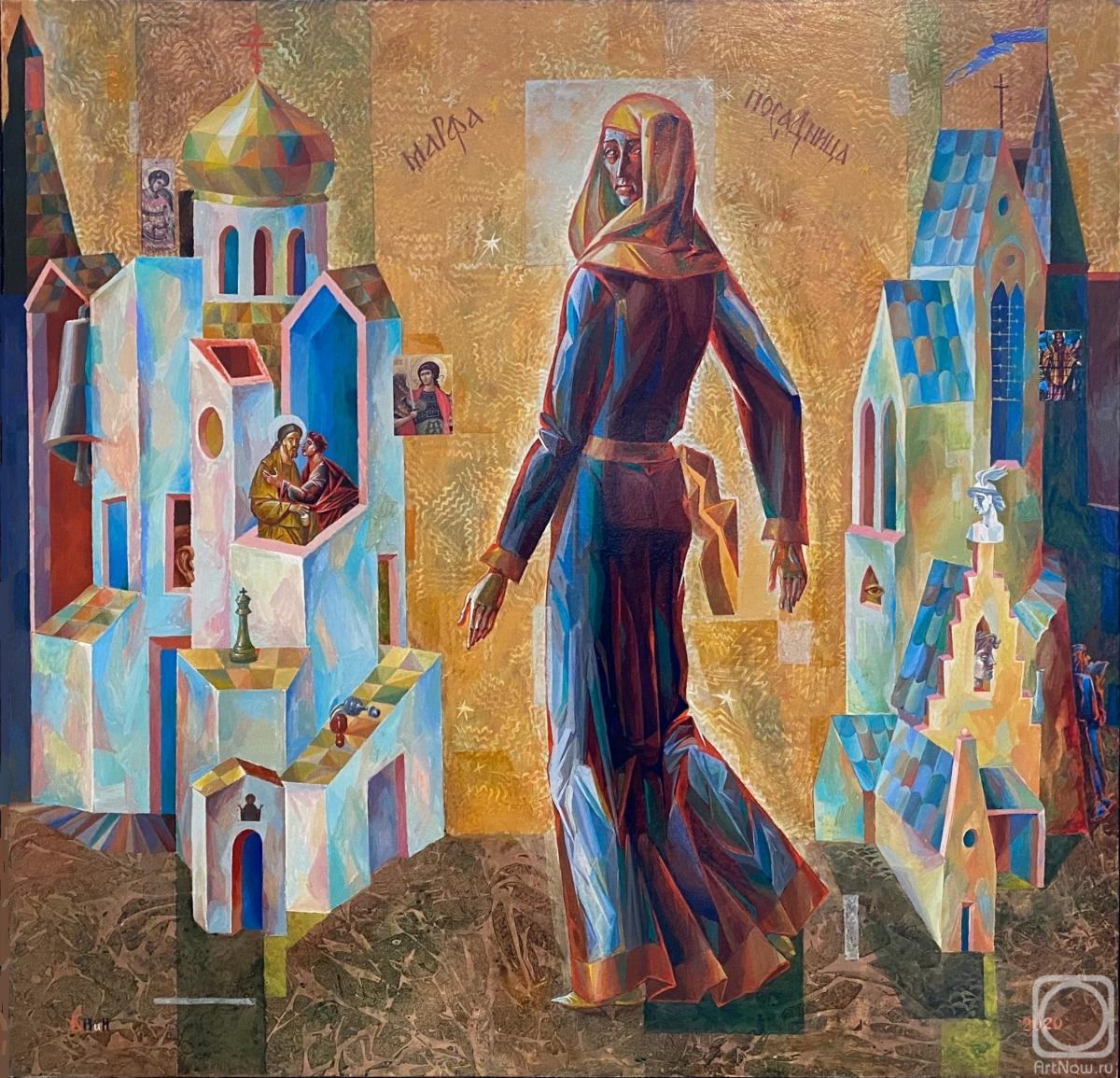 �������. �������� ������. ������������ ������� ����� ��������