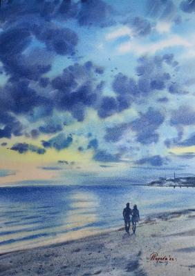 ��������� ������. ������ �������