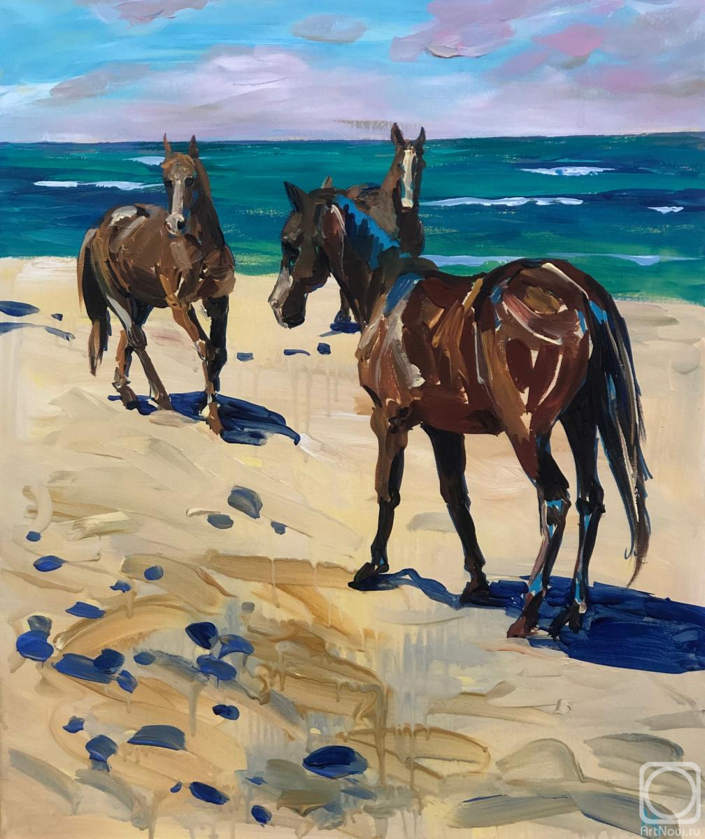 �������. ������� �������. ������� �� ������