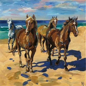 ������� �� ���������