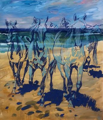 ����������