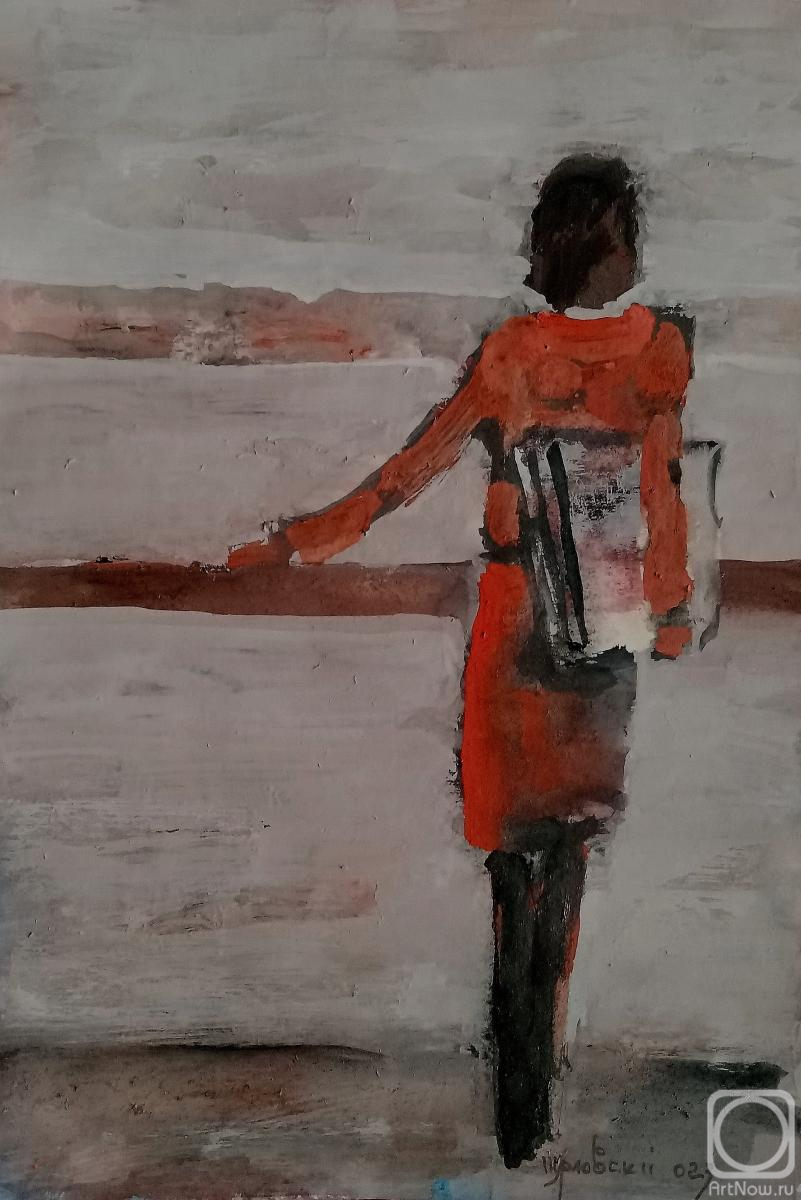 �������. ���������� �������. ��� �����������