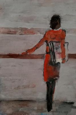 ��� �����������. ���������� �������