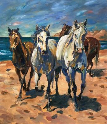 ����� ������