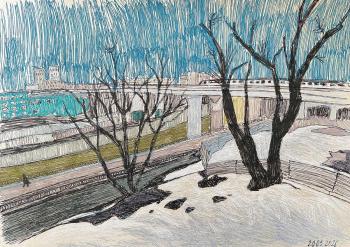 ���������� ������. ���������� �������