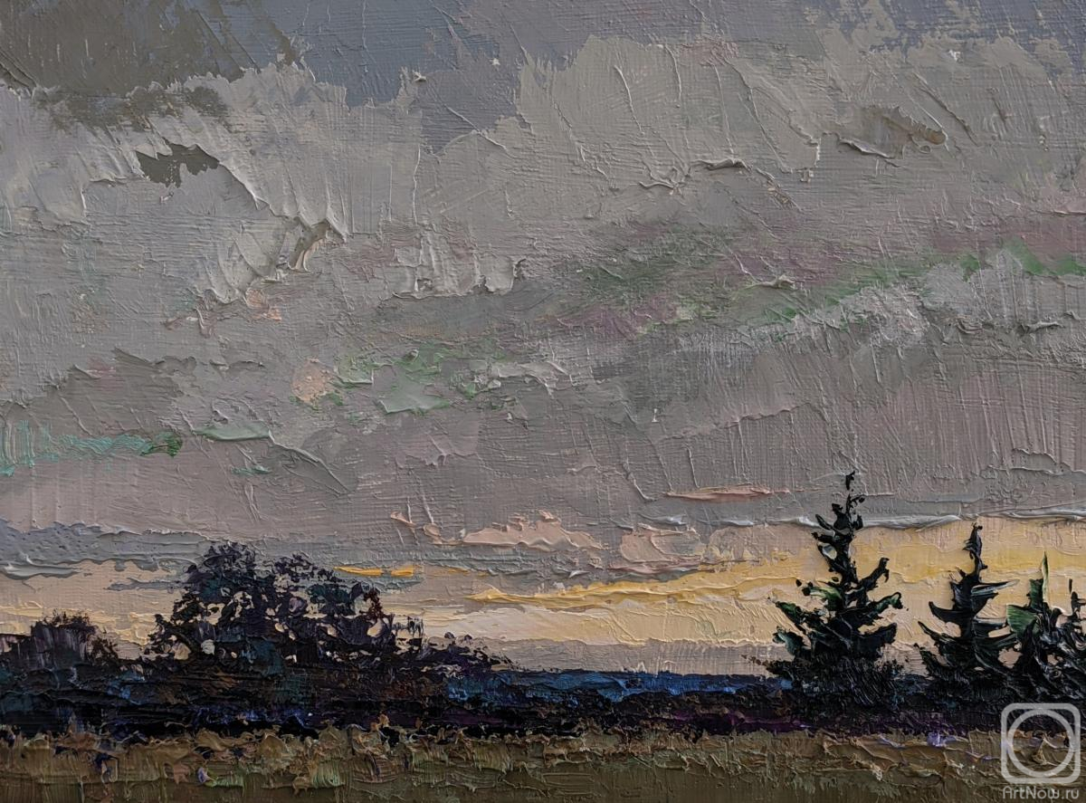 ������� ������ �� ������. ���������� �������. � ������